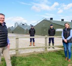 Moy Park to launch ‘Agricultural Academy’