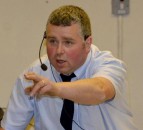 Air Ambulance fundraiser set to be one of NI’s biggest rural charity auctions
