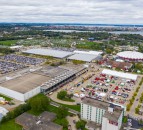 World Dairy Expo to go ahead after ‘thorough consideration’