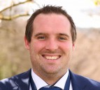 YFCU elects Glarryford man as new president