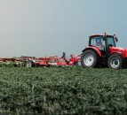 How does the ‘versatile’ new McCormick offering compare?