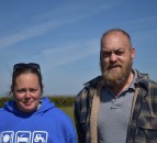 'We’ll have to get rid of our cattle' - Farmer responds to 'draconian' NVZ regulations