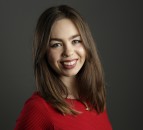 NFU Scotland welcomes new addition to its policy team