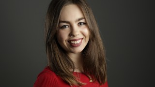 NFU Scotland welcomes new addition to its policy team