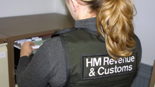 Businesses urged to prepare for January customs changes