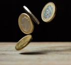 DAERA customs infrastructure delay could cost public extra £300,000
