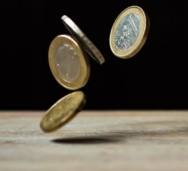 SFI funding ‘may not stretch far enough’ – CLA