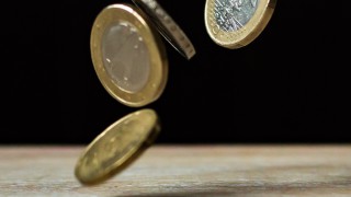 SFI funding ‘may not stretch far enough’ – CLA