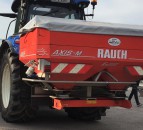 NI’s new river basin management strategy to crack down on pesticide run-off