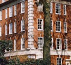 RCVS council completes sale of Belgravia House headquarters for £14 million