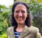 Leading experts announced as headline speakers at Down to Earth Event