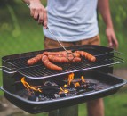 CLA calls for people to avoid using barbecues in the countryside