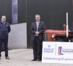 Open Farm Weekend to run as virtual event for 2021