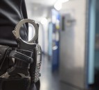 Further arrests made amid 'spate of burglaries' in rural Wales