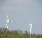 UFU not consulted on new energy plans for Northern Ireland