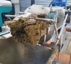NI study suggests slurry separation hubs could offer solution to nutrient surplus