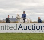 The British Horse Society to open Scotland office in Stirling