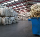 British Wool seeks candidates for upcoming board elections