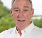 Tributes paid following death of Finnebrogue founder