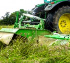 150 speakers set to join Farm Business Innovation event