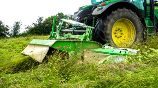 150 speakers set to join Farm Business Innovation event