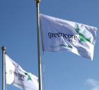 Greencore revenue declines as a result of lockdowns