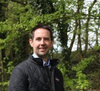 Kuhn appoints new parts and amenity sales specialist