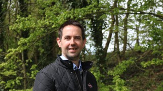 Kuhn appoints new parts and amenity sales specialist