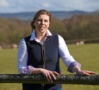 New chair of HCC sets out priorities for the year ahead