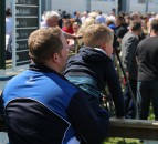 Plans for 2021 Balmoral Show ‘progressing well’