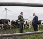 Poots warns Climate Change Bill will do ‘more damage than good’