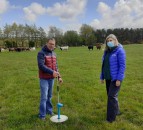 Two new Beef Technology Demonstration Farms unveiled for NI