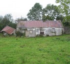 Fund to offer owners of NI listed buildings thousands towards repair costs
