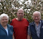 Tenant farmers hit brick wall over Water Resources Regulations