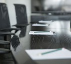 AWF to recruit up to five new trustees