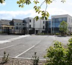 North South agriculture meeting cancelled during DUP leadership struggle