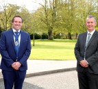 YFCU to benefit from £270,000 ‘investment in the future of farming’