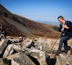 NI’s £2 million Environment Fund opens for applications