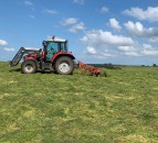 Wilting silage – is it worthwhile?