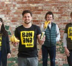 Project underway to grow bananas …in Belfast!