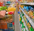 Parents are cutting back on meat and veg amid cost-of-living crisis