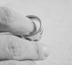 Farm succession: ‘A barn conversion might be cheaper… but divorce is very expensive too’