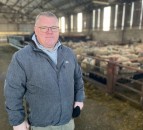 Protocol has opened the door for all-island PGI beef status – McAleer