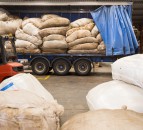 Ulster Wool to scrap producer haulage charges
