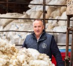 No advance payment for 2021 wool in NI