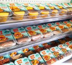 World’s second largest meat producer acquires Vivera in €341 million deal