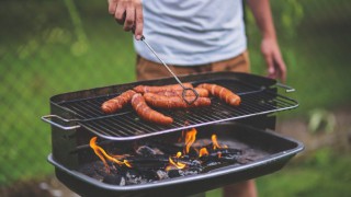 AHDB encourages Britain to ‘Fire Up For Summer’