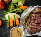 IMS discusses the role of social media within beef sector