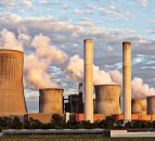 UKRI launches £20 million research centre for tackling carbon emissions