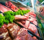 Is ‘eating our way out of climate change’ a runner?